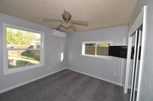 7102 E 9th Ave, Spokane Valley, WA 99212