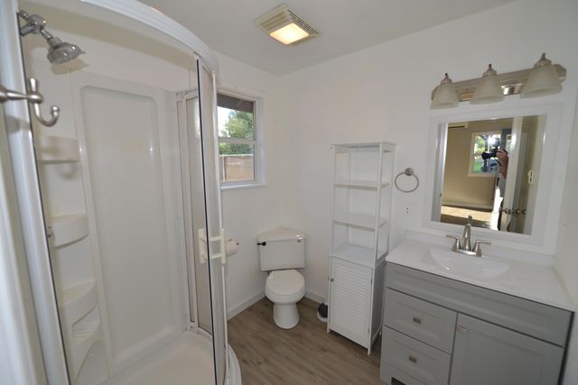 7102 E 9th Ave, Spokane Valley, WA 99212