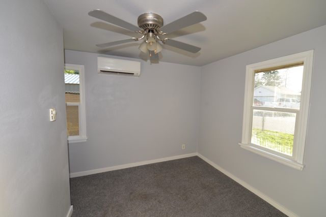 7102 E 9th Ave, Spokane Valley, WA 99212