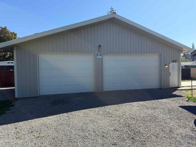 7102 E 9th Ave, Spokane Valley, WA 99212