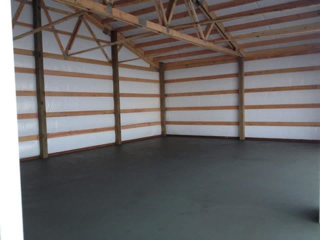 7102 E 9th Ave, Spokane Valley, WA 99212