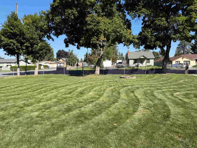 7102 E 9th Ave, Spokane Valley, WA 99212