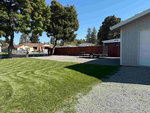 7102 E 9th Ave, Spokane Valley, WA 99212