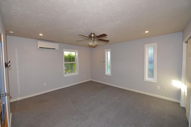 7102 E 9th Ave, Spokane Valley, WA 99212