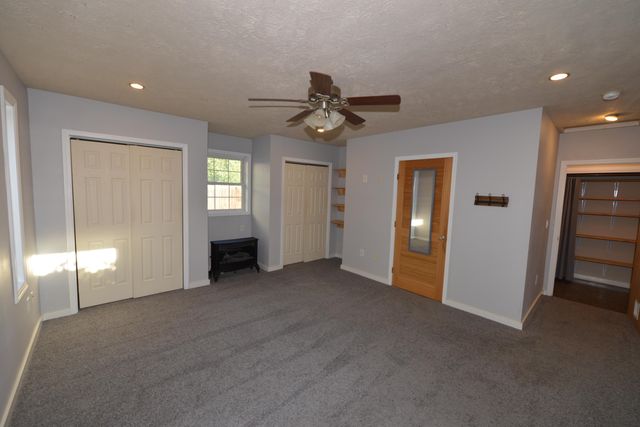 7102 E 9th Ave, Spokane Valley, WA 99212