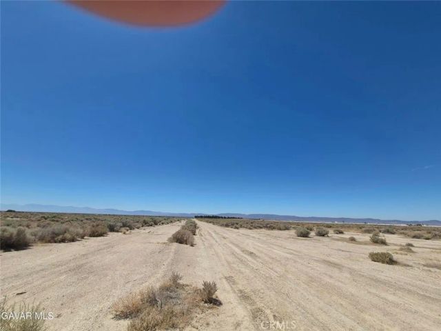 0 W Avenue D-6, Lancaster, CA 93536