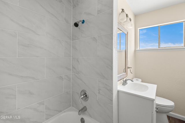 5013 WINTHROP Drive, El Paso, TX 79924