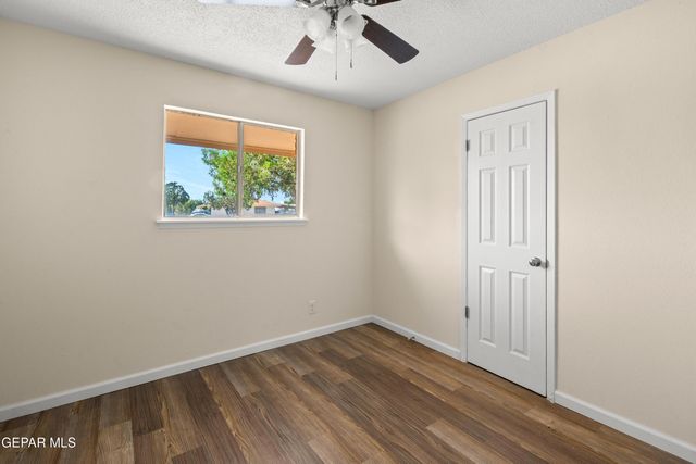 5013 WINTHROP Drive, El Paso, TX 79924