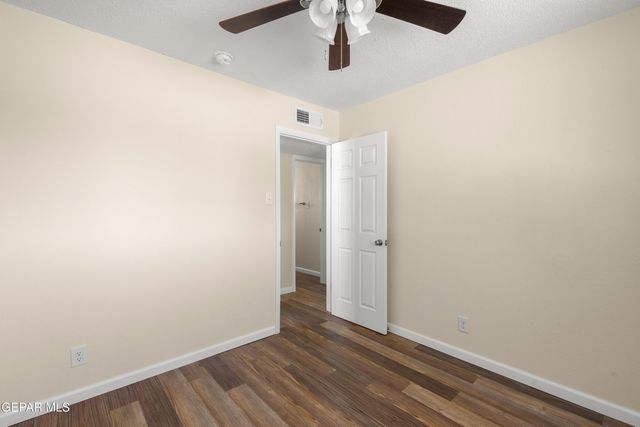 5013 WINTHROP Drive, El Paso, TX 79924