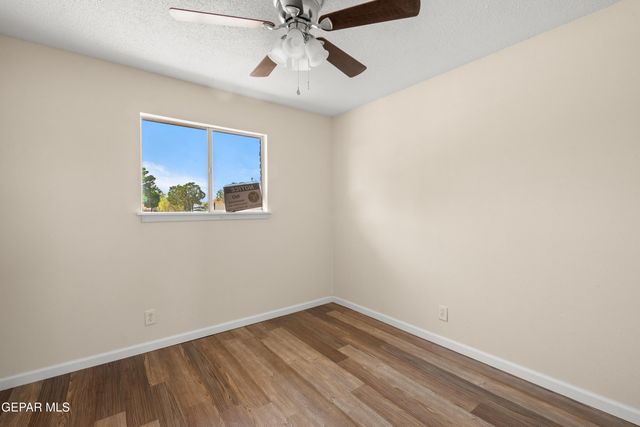 5013 WINTHROP Drive, El Paso, TX 79924