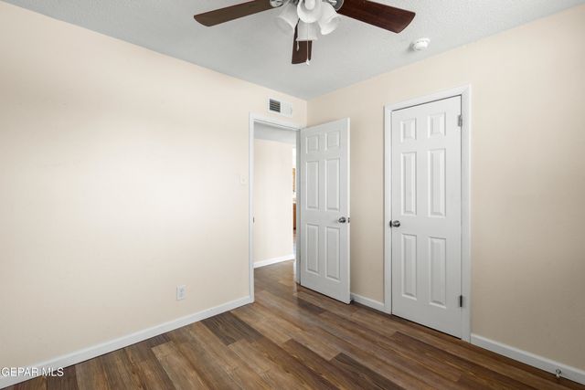 5013 WINTHROP Drive, El Paso, TX 79924