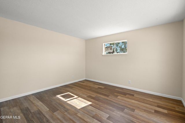 5013 WINTHROP Drive, El Paso, TX 79924
