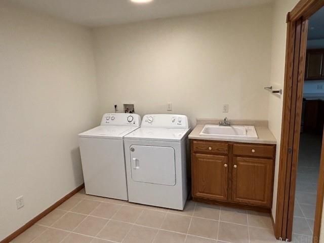 432 Pleasant Street, Osage, IA 50461