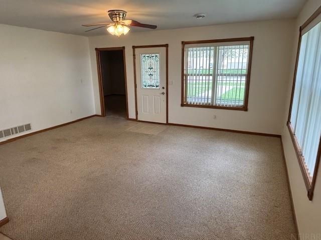 432 Pleasant Street, Osage, IA 50461