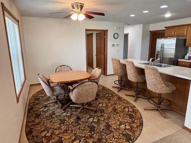 432 Pleasant Street, Osage, IA 50461