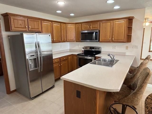 432 Pleasant Street, Osage, IA 50461