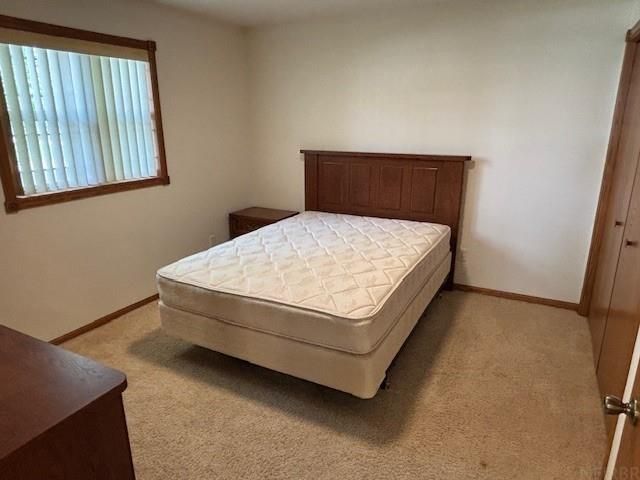 432 Pleasant Street, Osage, IA 50461