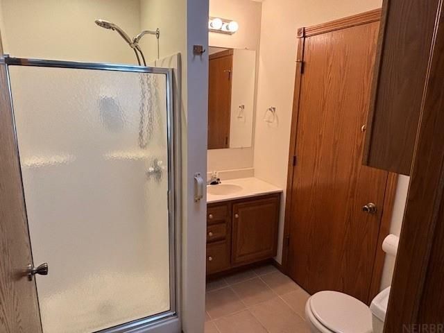 432 Pleasant Street, Osage, IA 50461