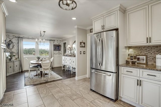 21 Springbrook Trl, Sparta Twp., NJ 07871