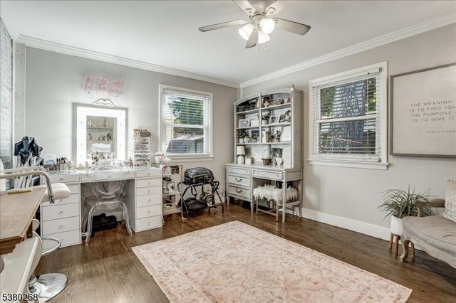21 Springbrook Trl, Sparta Twp., NJ 07871