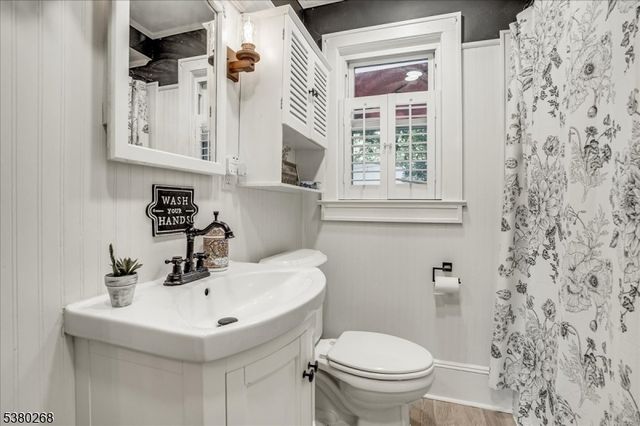 21 Springbrook Trl, Sparta Twp., NJ 07871