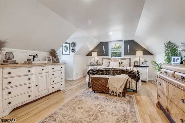 21 Springbrook Trl, Sparta Twp., NJ 07871