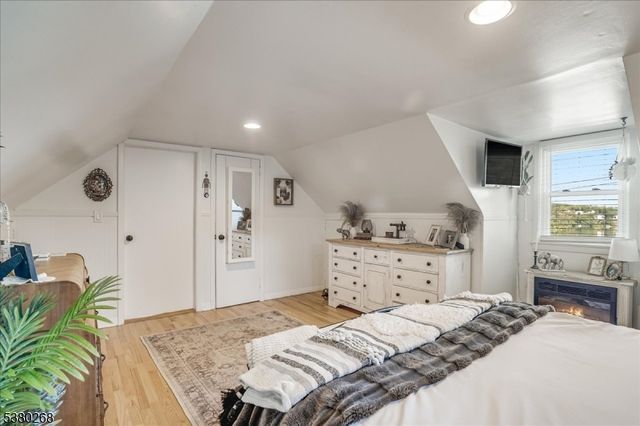 21 Springbrook Trl, Sparta Twp., NJ 07871