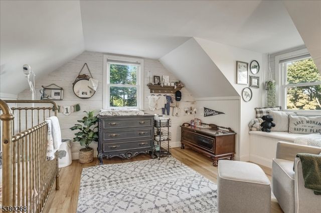 21 Springbrook Trl, Sparta Twp., NJ 07871