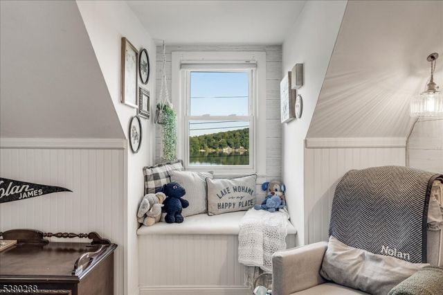 21 Springbrook Trl, Sparta Twp., NJ 07871