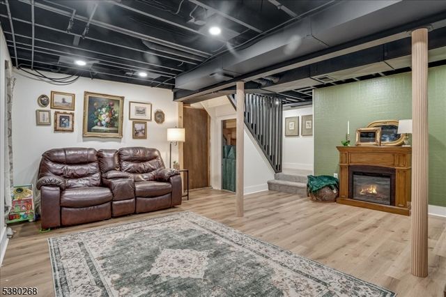 21 Springbrook Trl, Sparta Twp., NJ 07871