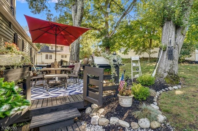 21 Springbrook Trl, Sparta Twp., NJ 07871