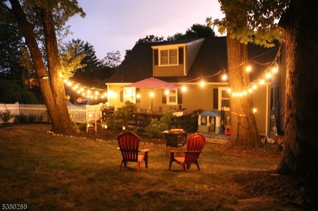 21 Springbrook Trl, Sparta Twp., NJ 07871