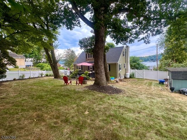 21 Springbrook Trl, Sparta Twp., NJ 07871