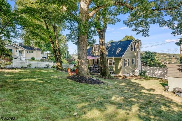 21 Springbrook Trl, Sparta Twp., NJ 07871