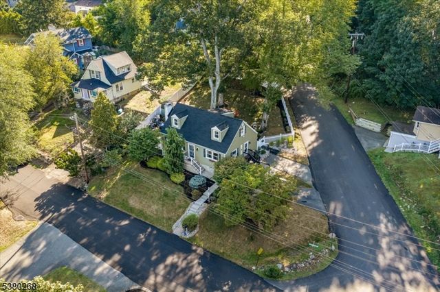 21 Springbrook Trl, Sparta Twp., NJ 07871