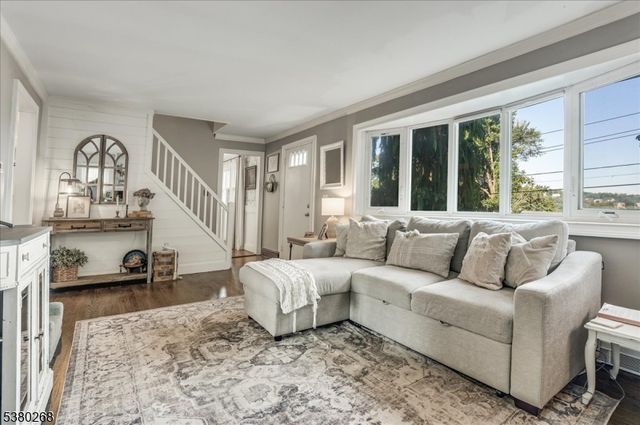 21 Springbrook Trl, Sparta Twp., NJ 07871
