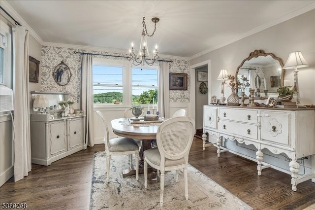21 Springbrook Trl, Sparta Twp., NJ 07871