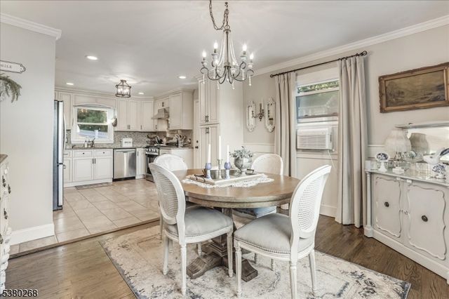 21 Springbrook Trl, Sparta Twp., NJ 07871