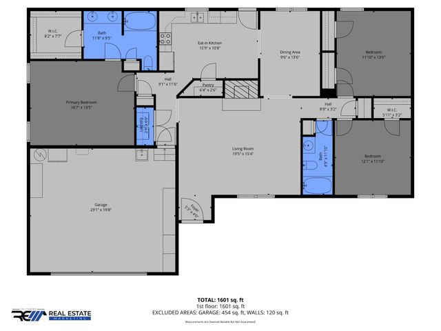 1407 Oak Tree Ct, Hopkinsville, KY 42240