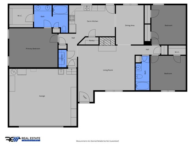 1407 Oak Tree Ct, Hopkinsville, KY 42240