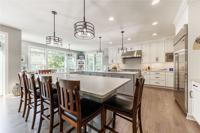 7160 Piper Meadow Drive, Victor, NY 14564