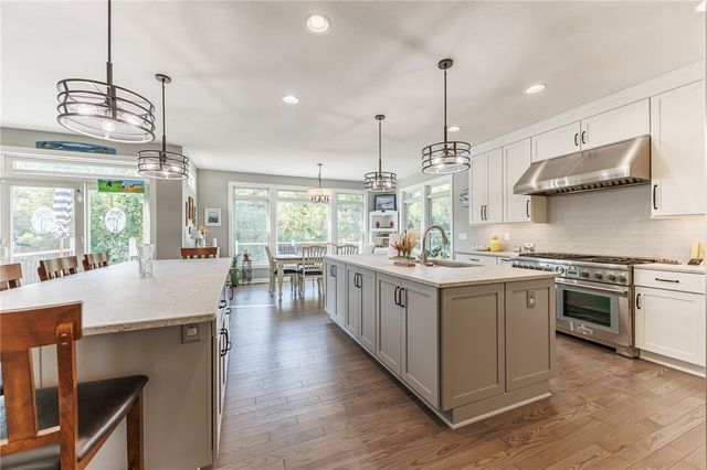 7160 Piper Meadow Drive, Victor, NY 14564
