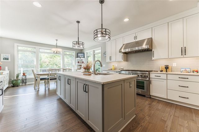 7160 Piper Meadow Drive, Victor, NY 14564
