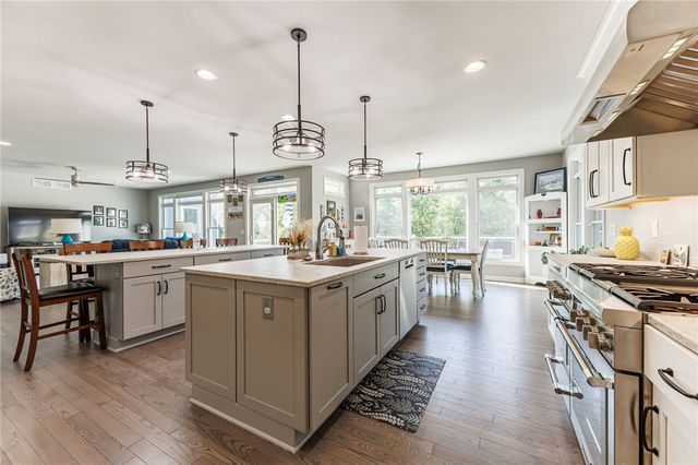 7160 Piper Meadow Drive, Victor, NY 14564
