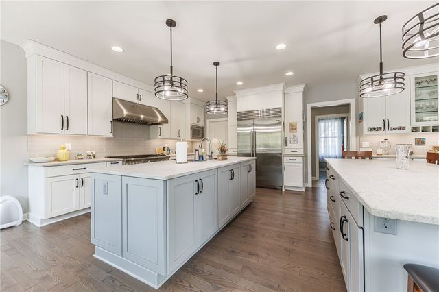 7160 Piper Meadow Drive, Victor, NY 14564
