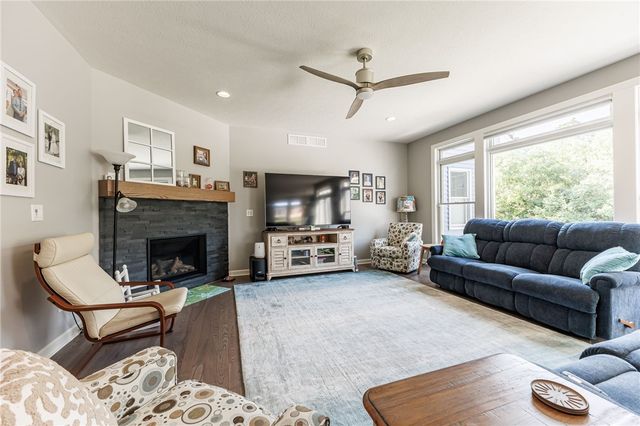 7160 Piper Meadow Drive, Victor, NY 14564