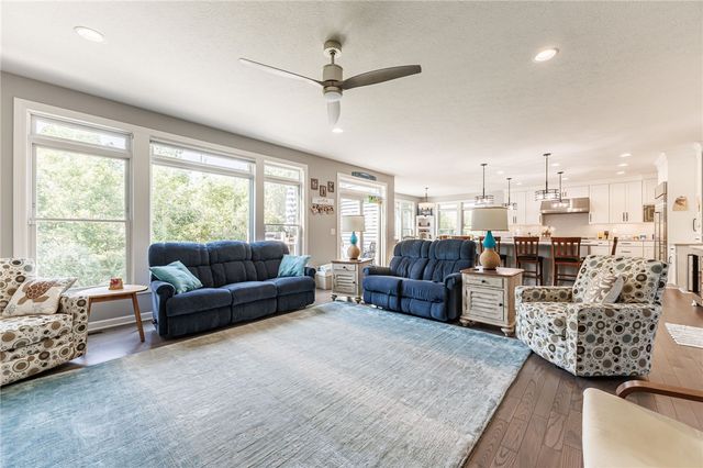 7160 Piper Meadow Drive, Victor, NY 14564
