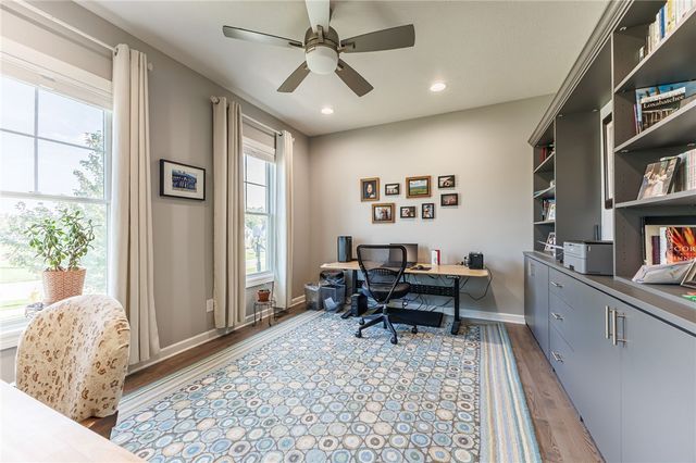 7160 Piper Meadow Drive, Victor, NY 14564