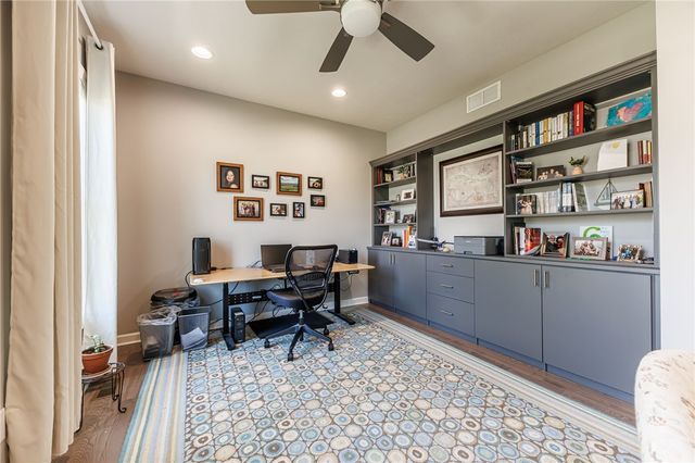 7160 Piper Meadow Drive, Victor, NY 14564