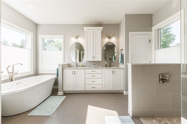 7160 Piper Meadow Drive, Victor, NY 14564